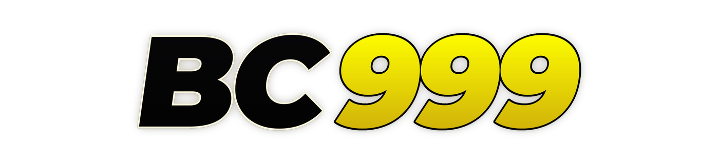 bc999